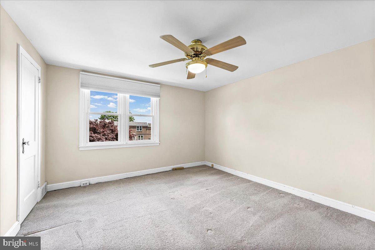 WESTBROOK PARK - Residential