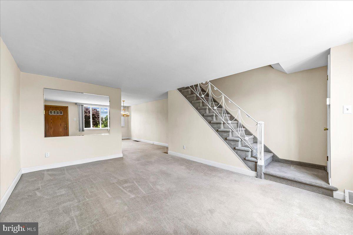 WESTBROOK PARK - Residential