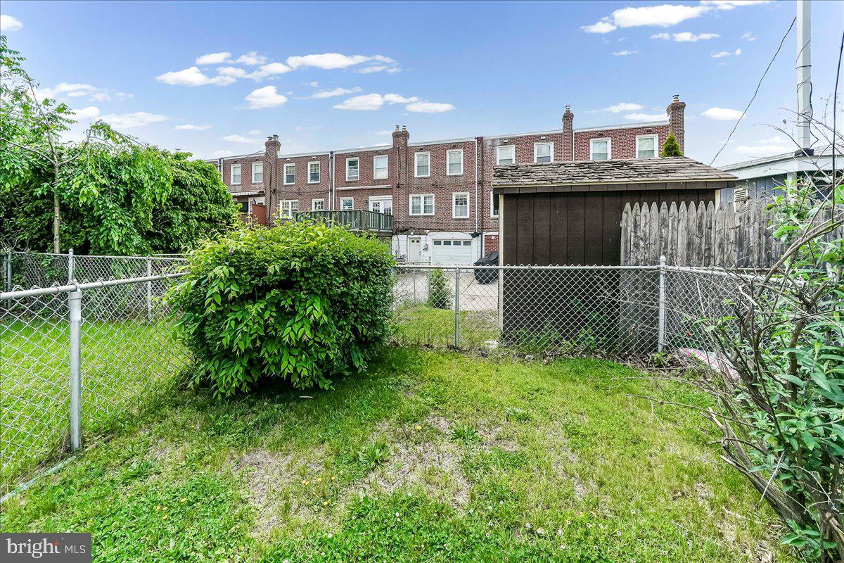 WESTBROOK PARK - Residential