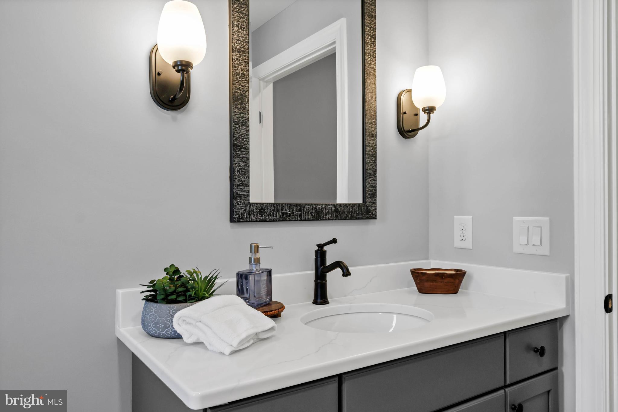 STRAY FOX - Residential