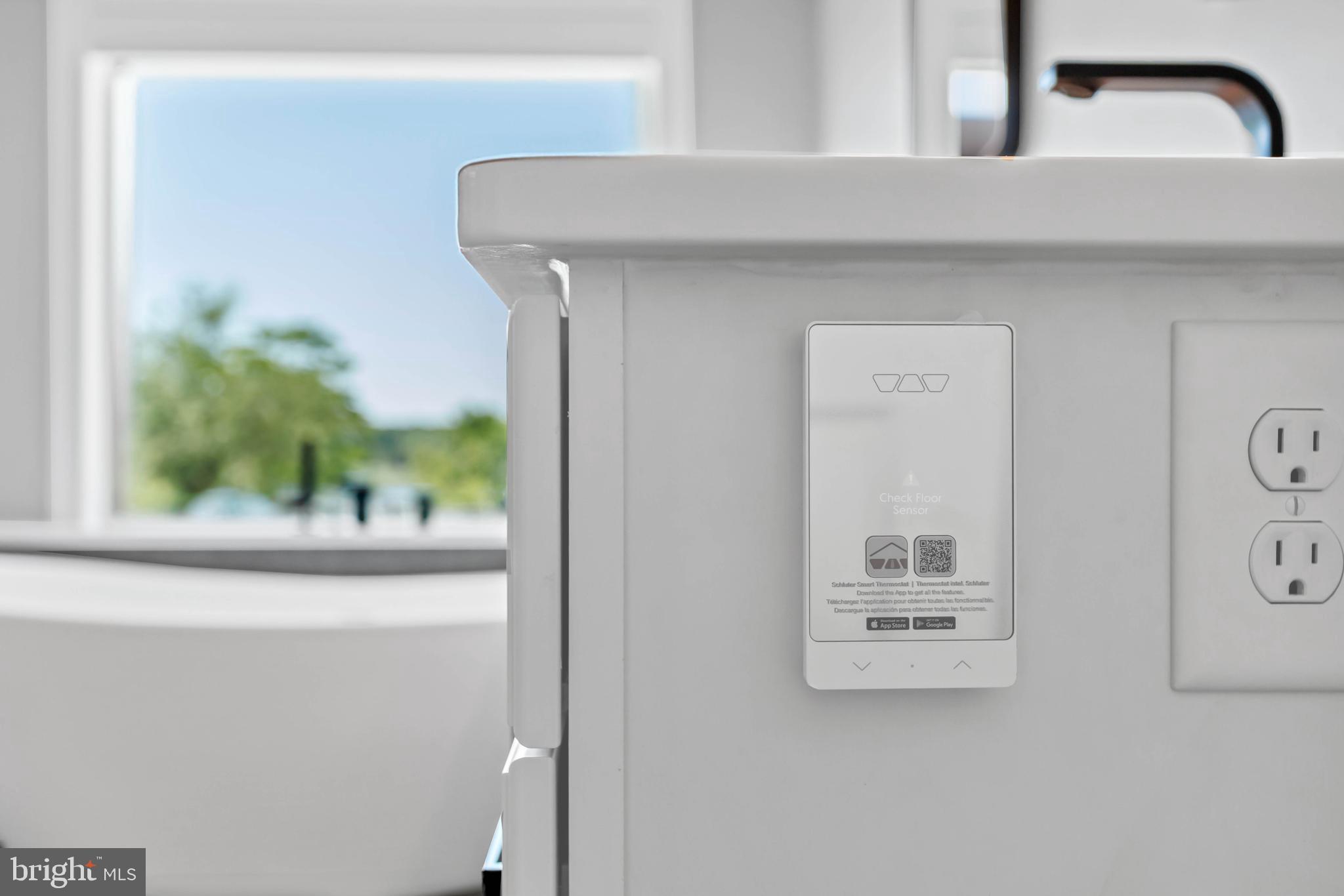 STRAY FOX - Residential