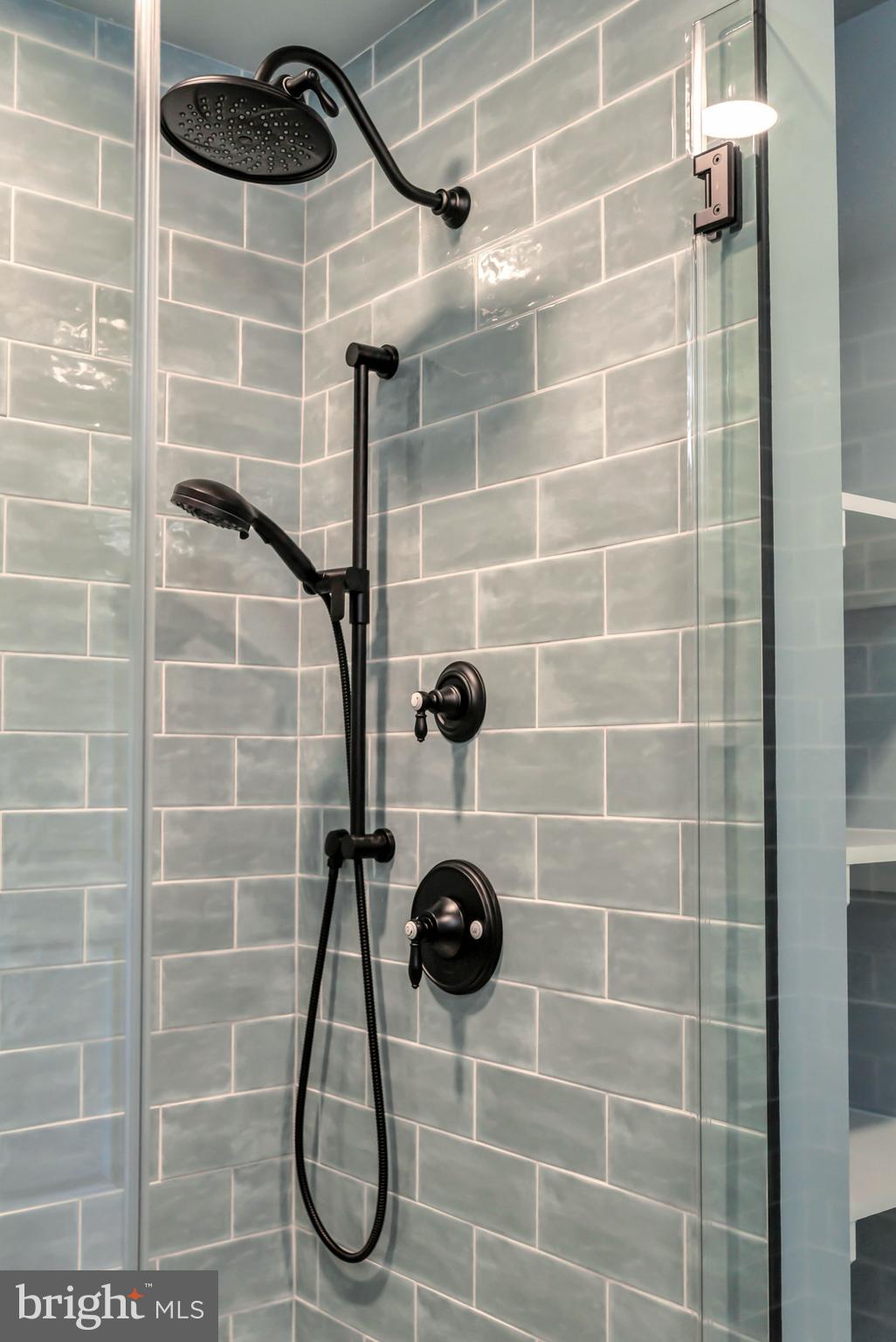 STRAY FOX - Residential