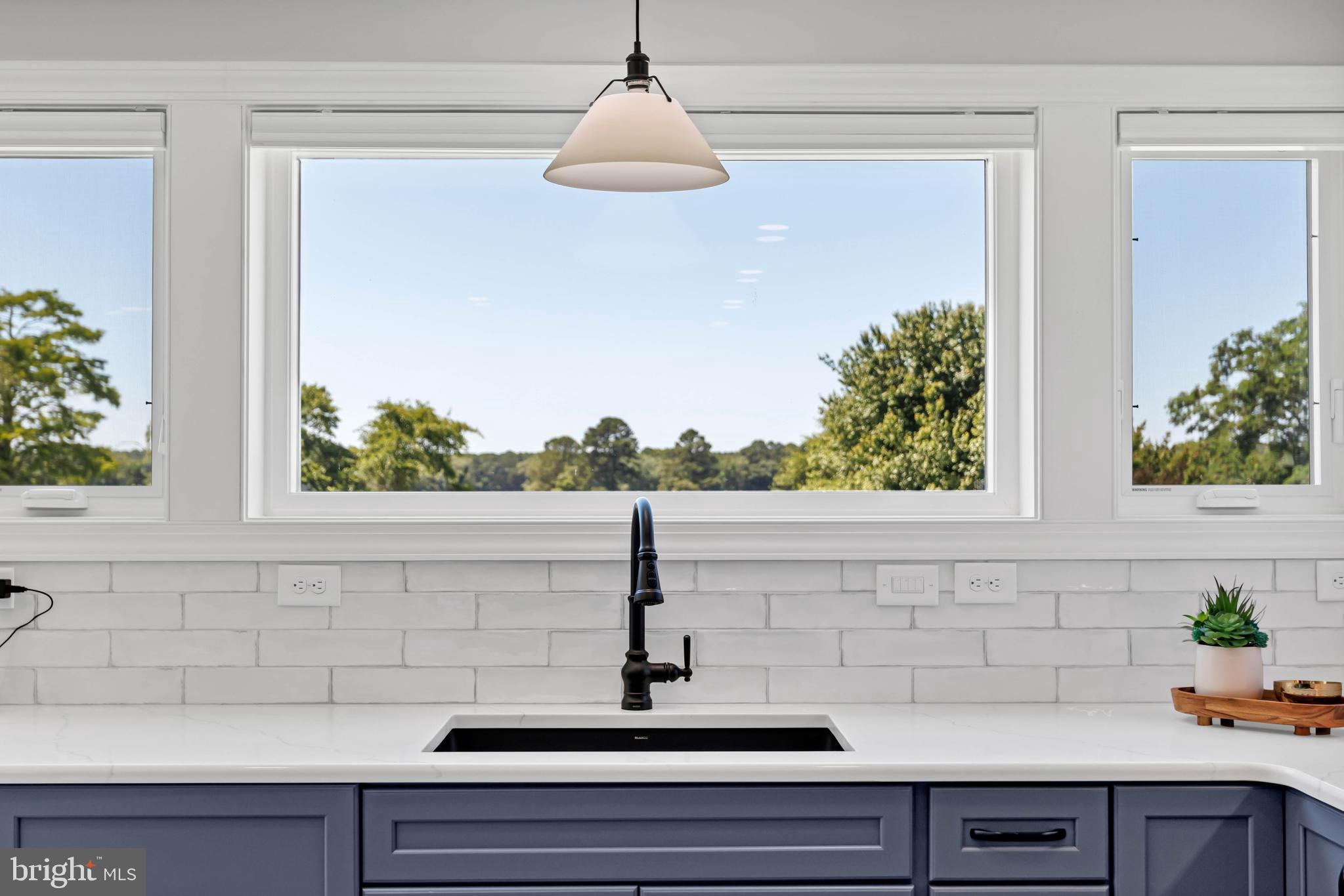 STRAY FOX - Residential