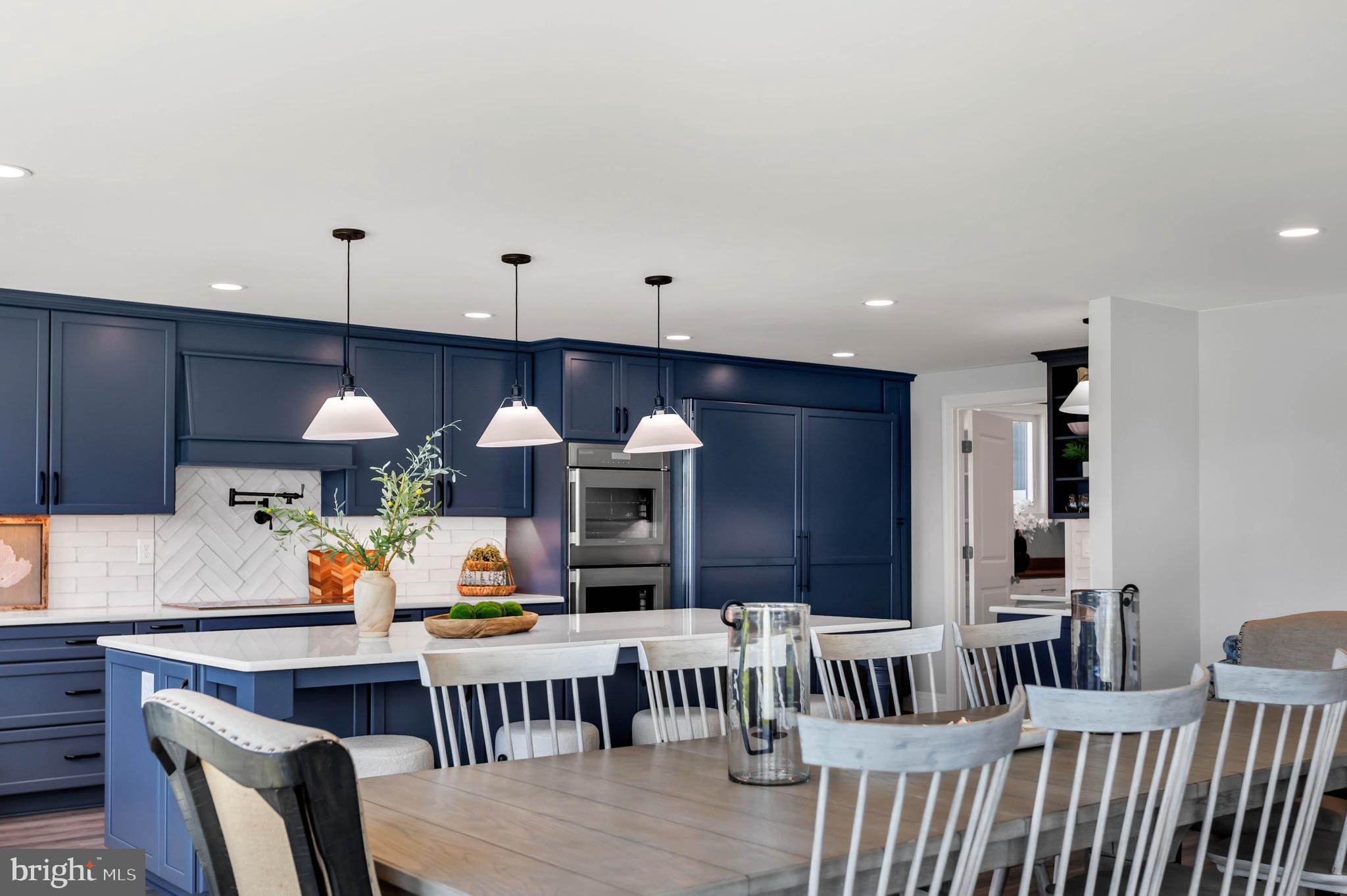 STRAY FOX - Residential