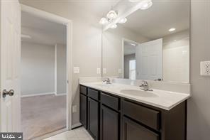 SNOWDEN BRIDGE - Residential Lease