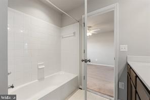 SNOWDEN BRIDGE - Residential Lease