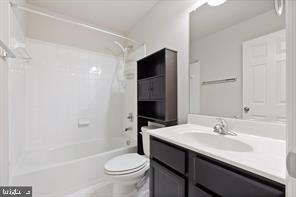 SNOWDEN BRIDGE - Residential Lease