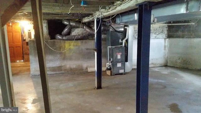 OVERLEA - Residential