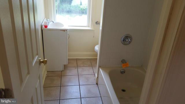 OVERLEA - Residential