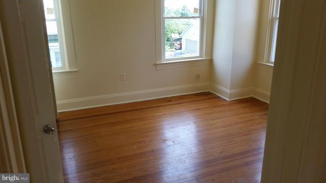 OVERLEA - Residential