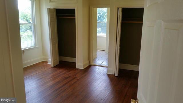 OVERLEA - Residential