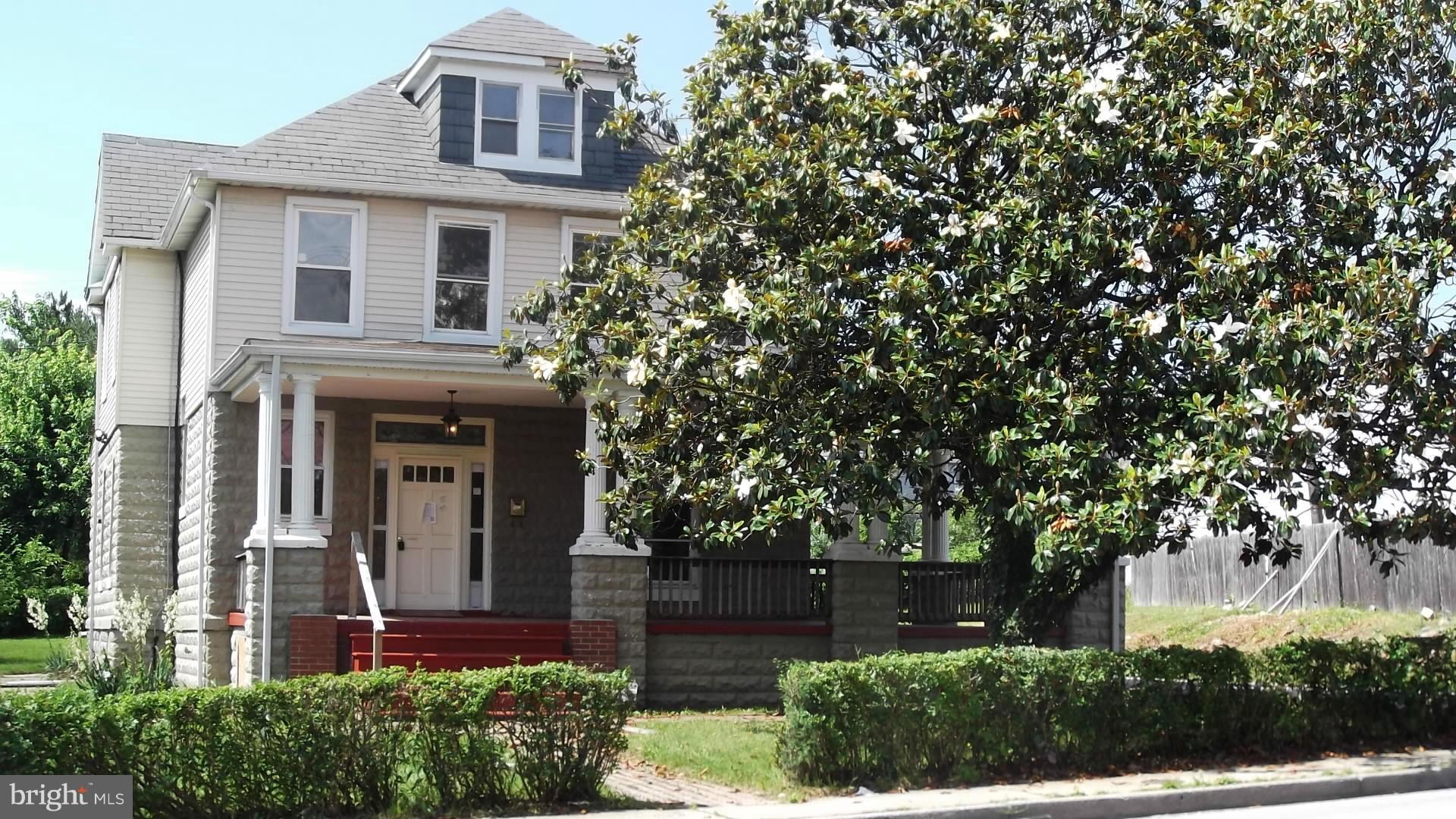 OVERLEA - Residential