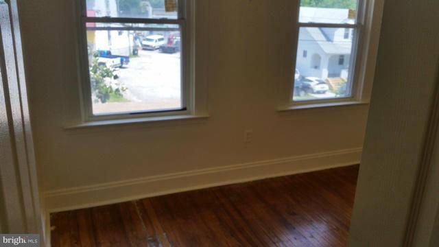 OVERLEA - Residential