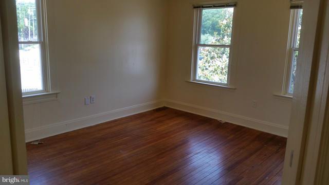 OVERLEA - Residential