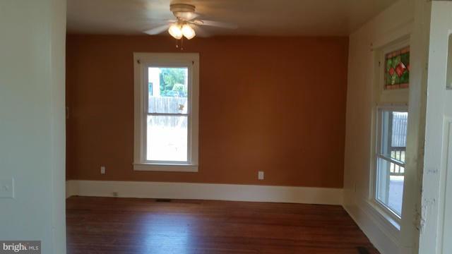 OVERLEA - Residential