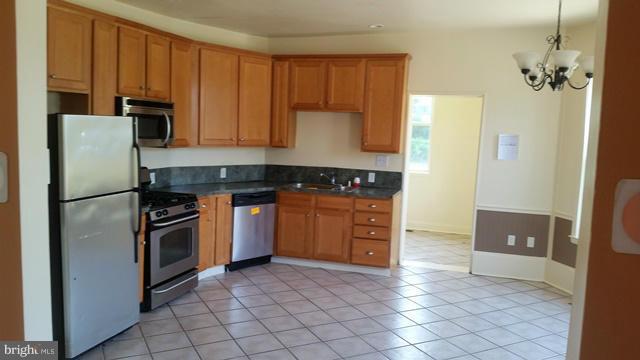 OVERLEA - Residential