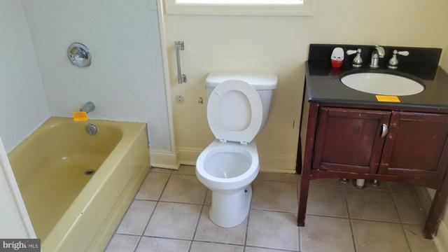 OVERLEA - Residential