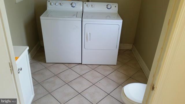 OVERLEA - Residential