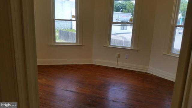 OVERLEA - Residential