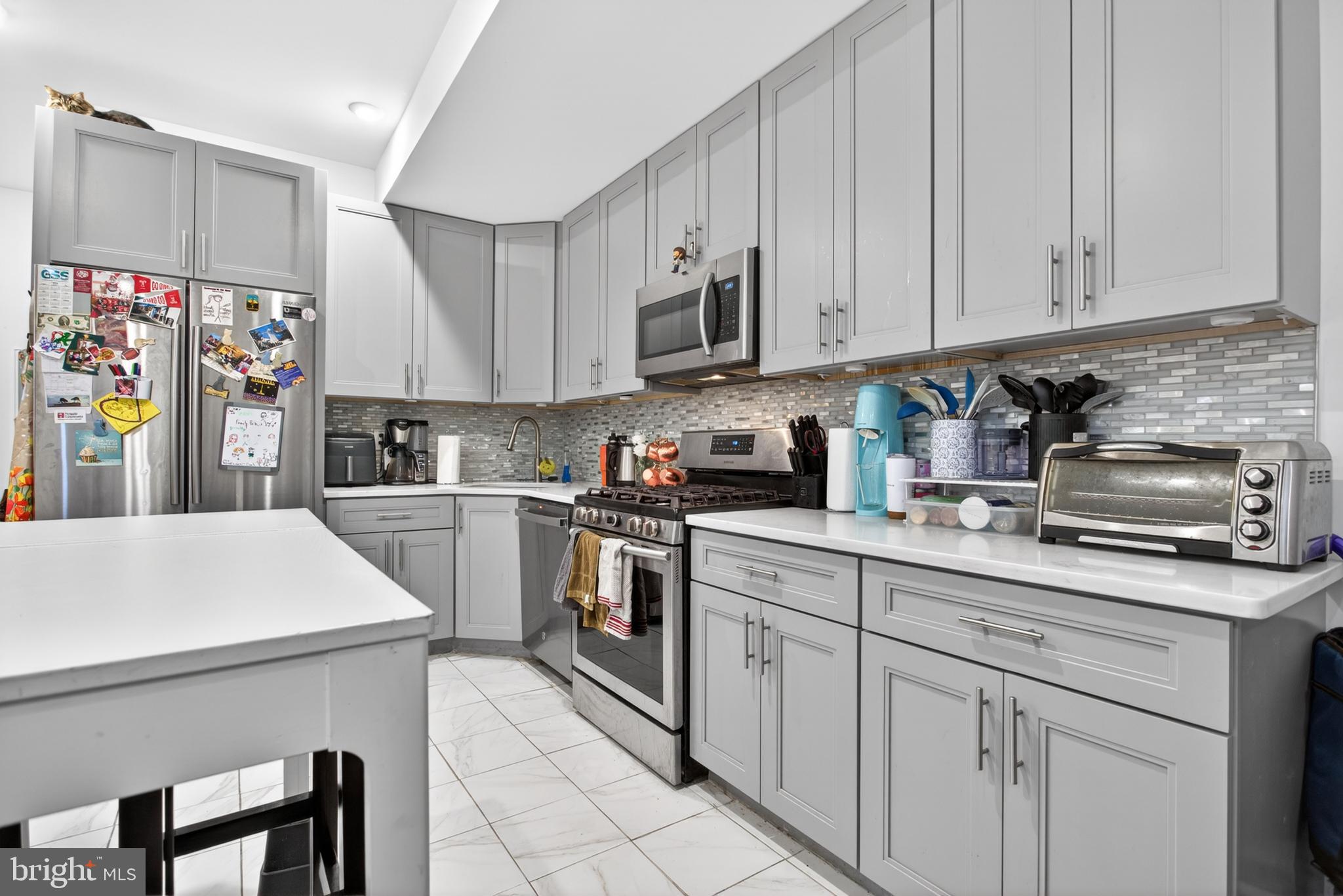 TEMPLE UNIVERSITY - Residential Income