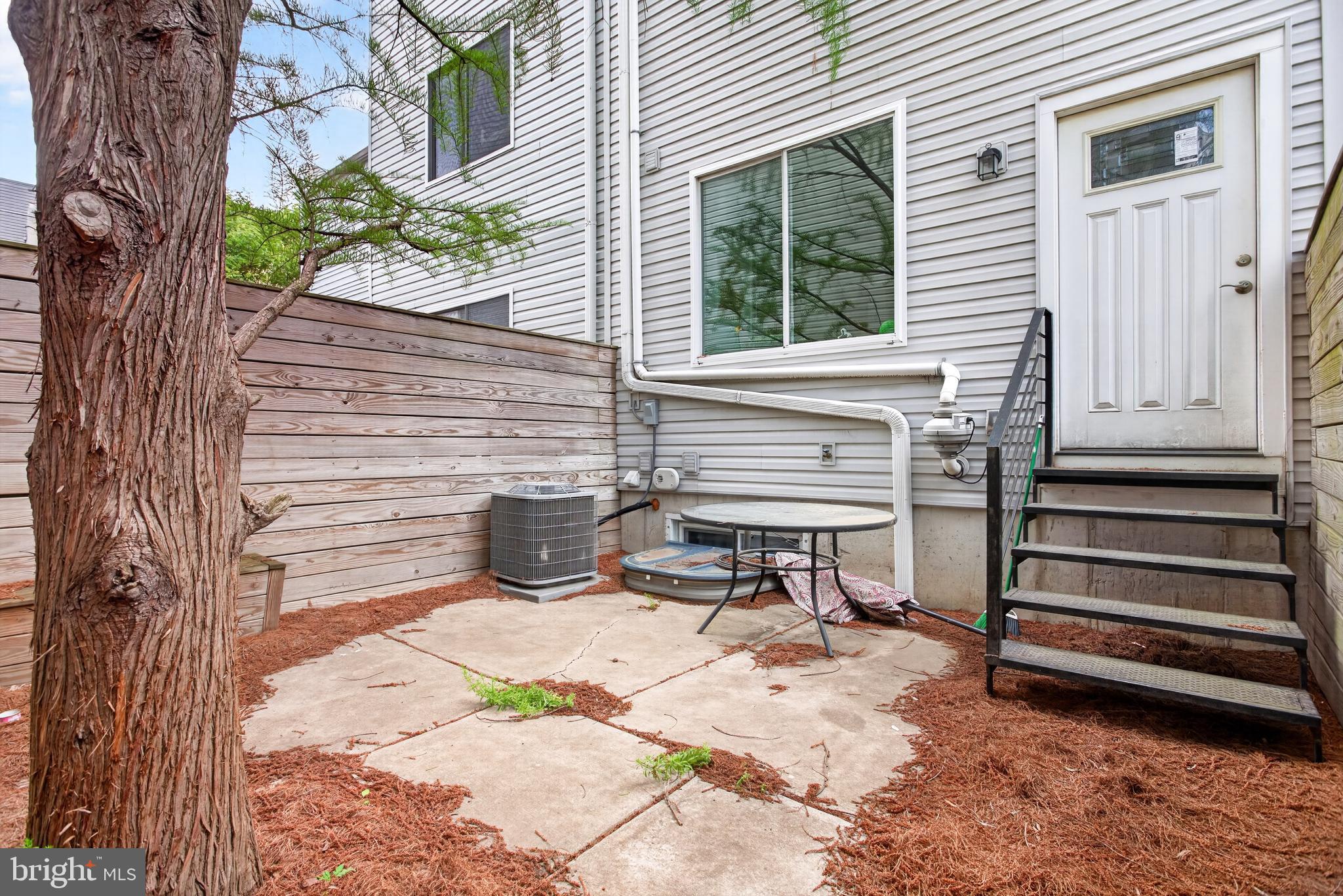 TEMPLE UNIVERSITY - Residential Income