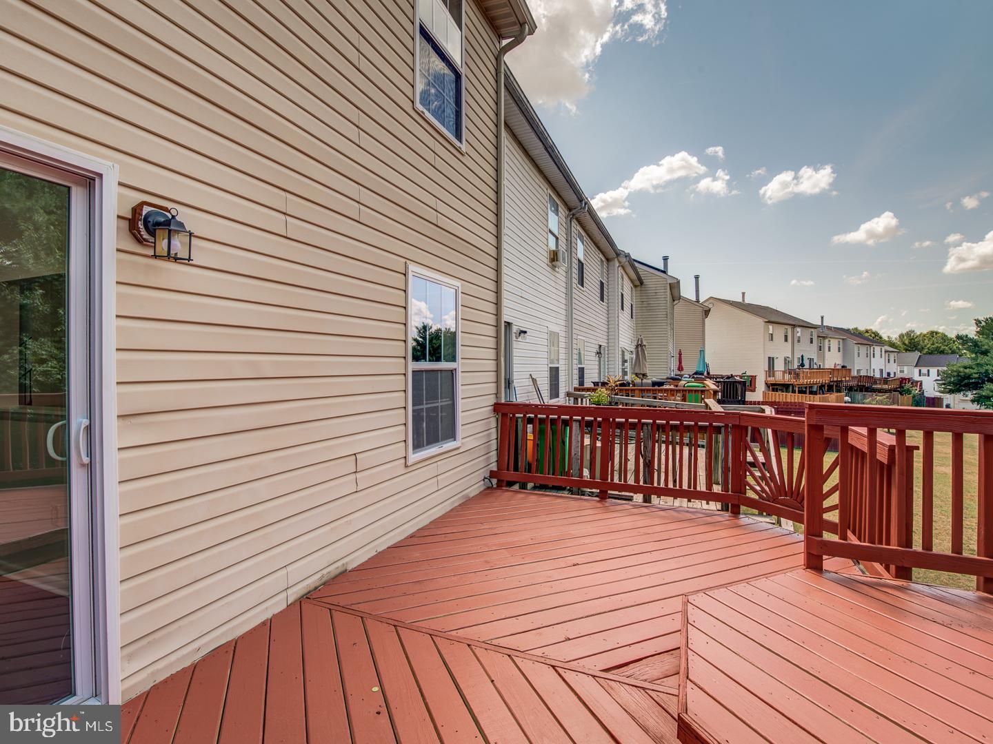 REGENCY TOWNS PLAT THREE - Residential