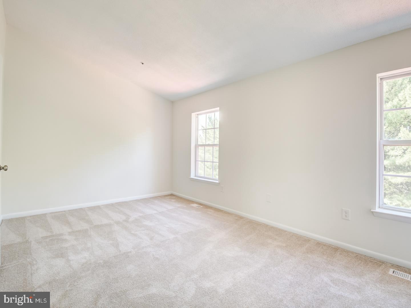 REGENCY TOWNS PLAT THREE - Residential