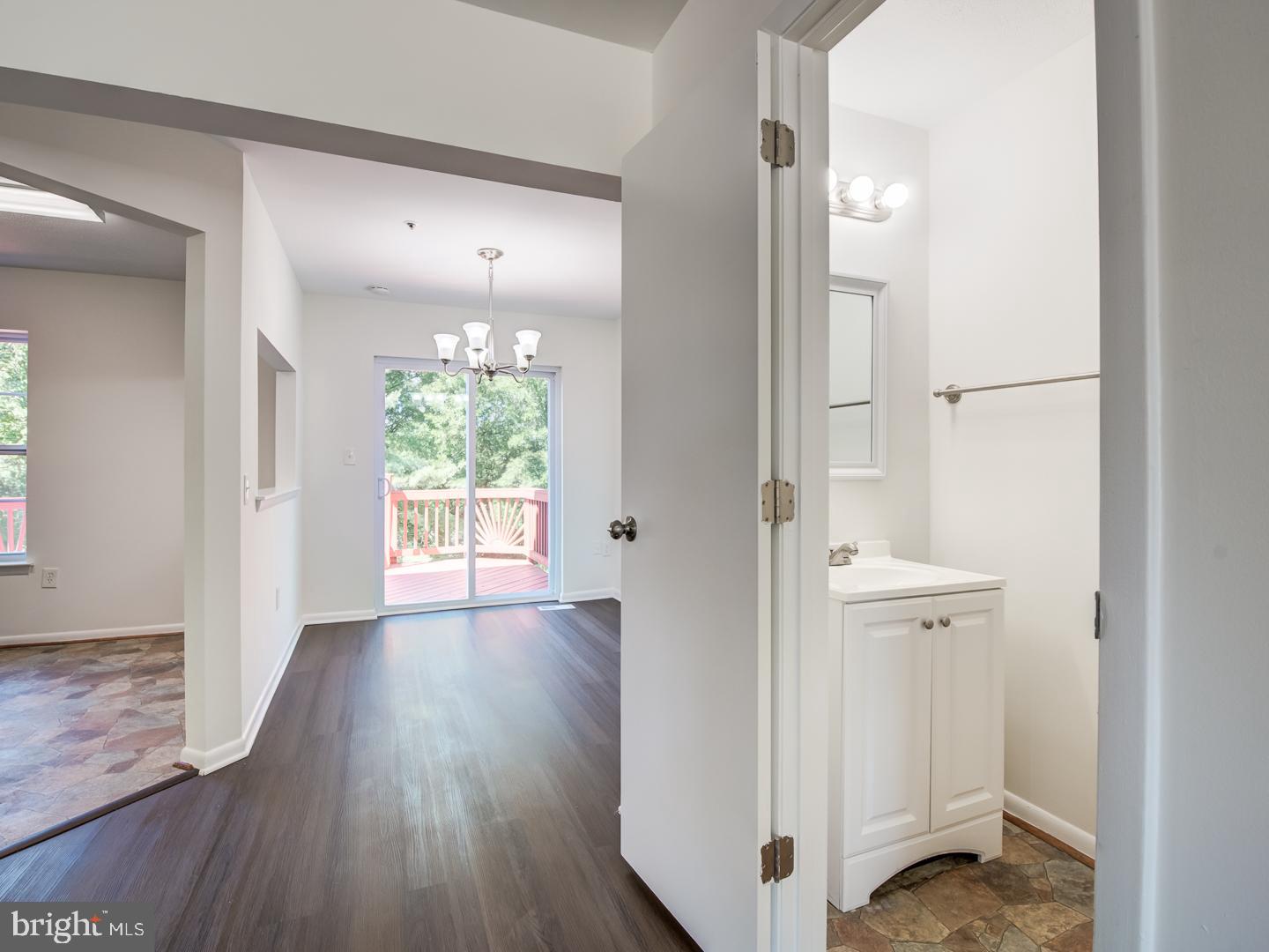 REGENCY TOWNS PLAT THREE - Residential