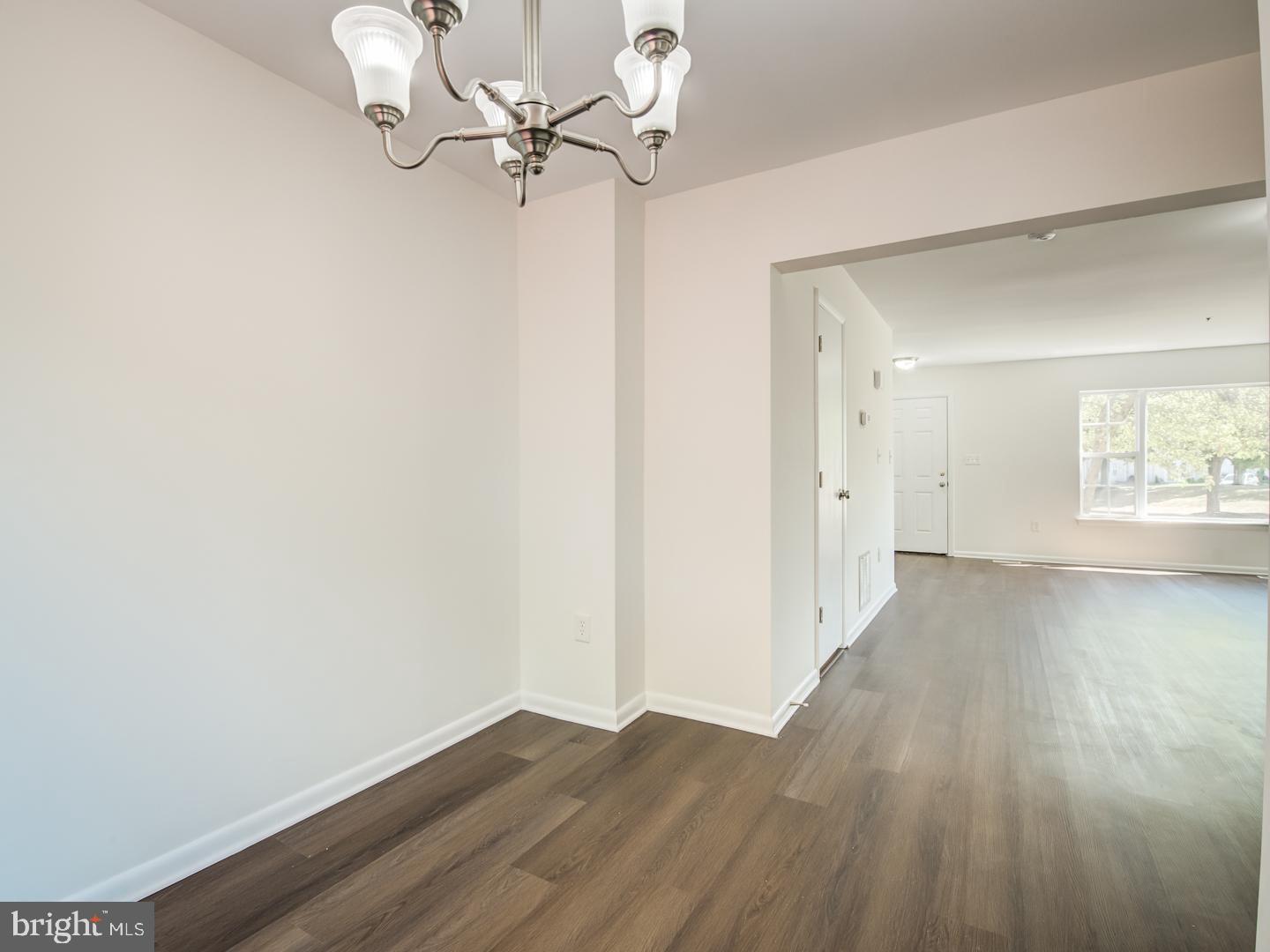 REGENCY TOWNS PLAT THREE - Residential