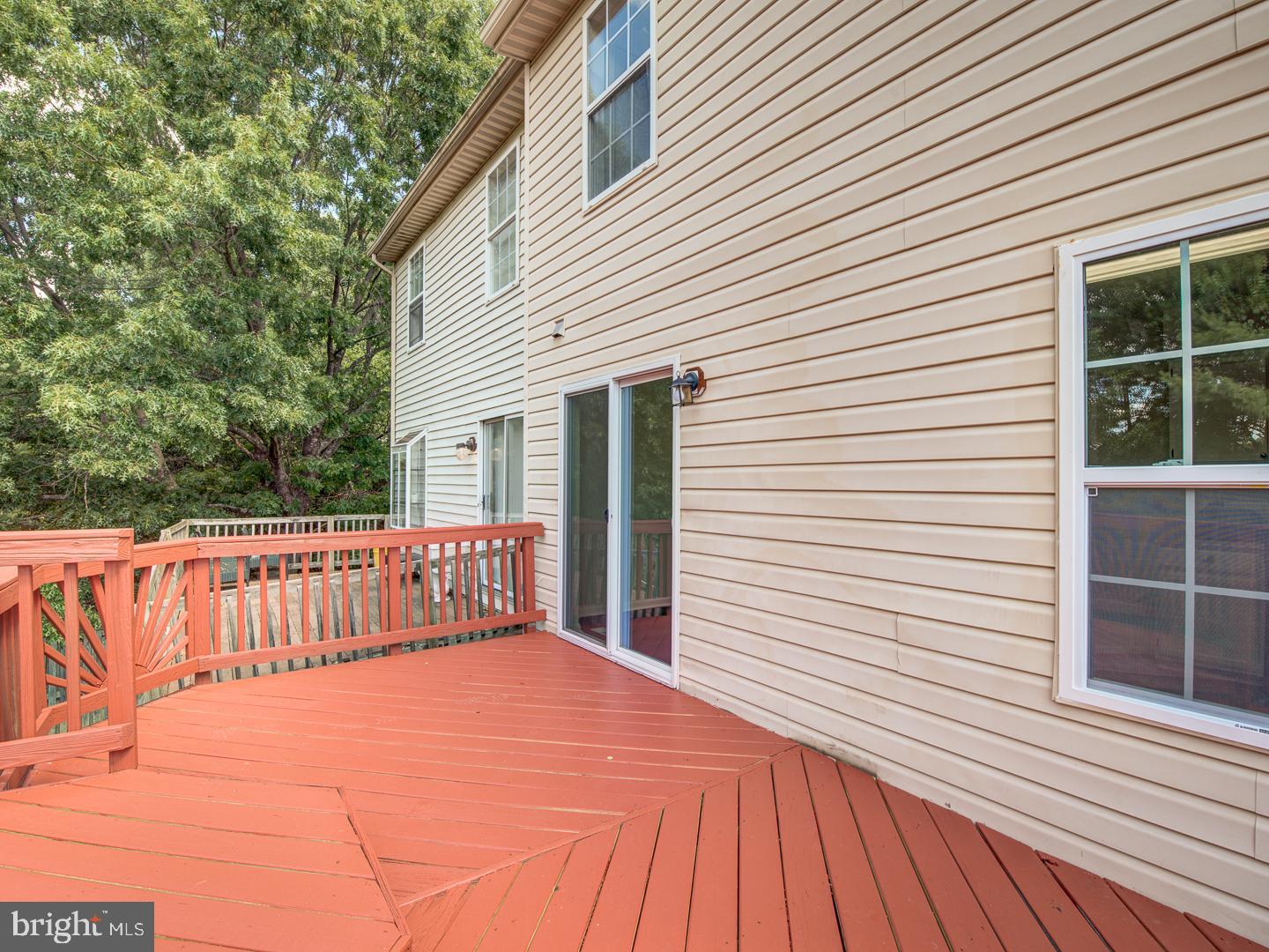 REGENCY TOWNS PLAT THREE - Residential