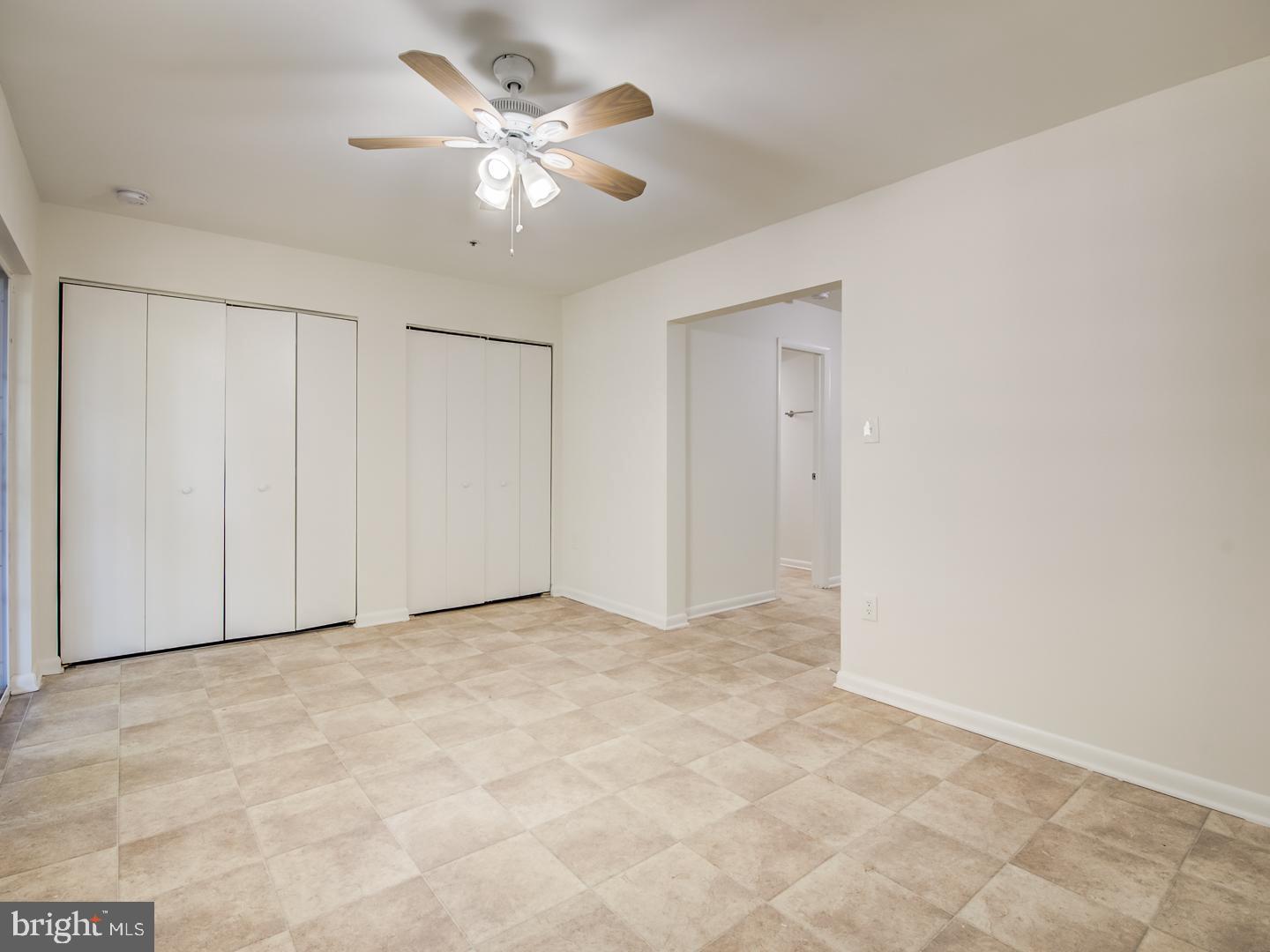 REGENCY TOWNS PLAT THREE - Residential