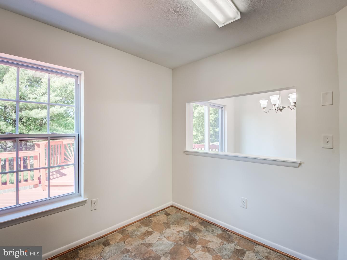 REGENCY TOWNS PLAT THREE - Residential