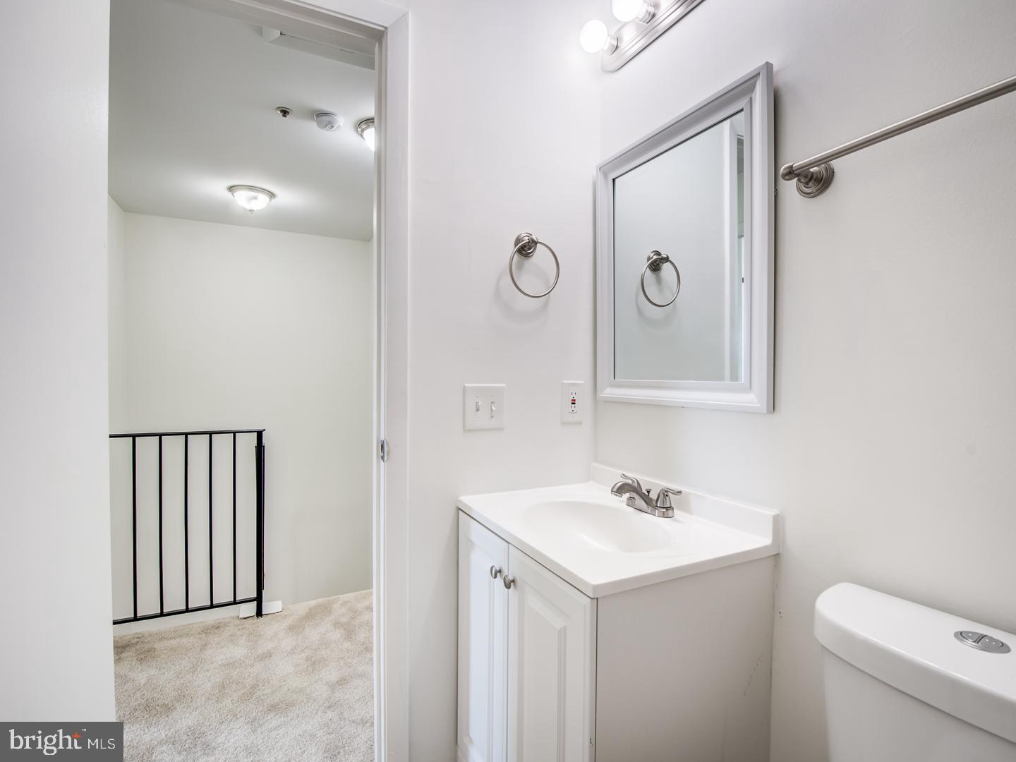 REGENCY TOWNS PLAT THREE - Residential