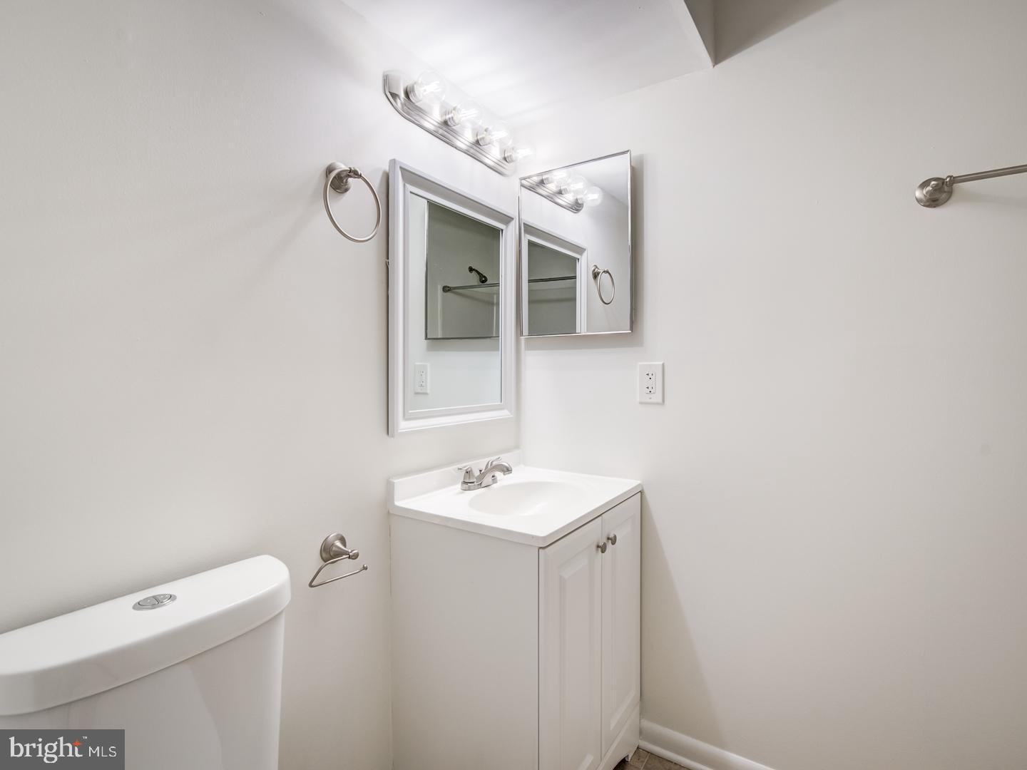 REGENCY TOWNS PLAT THREE - Residential