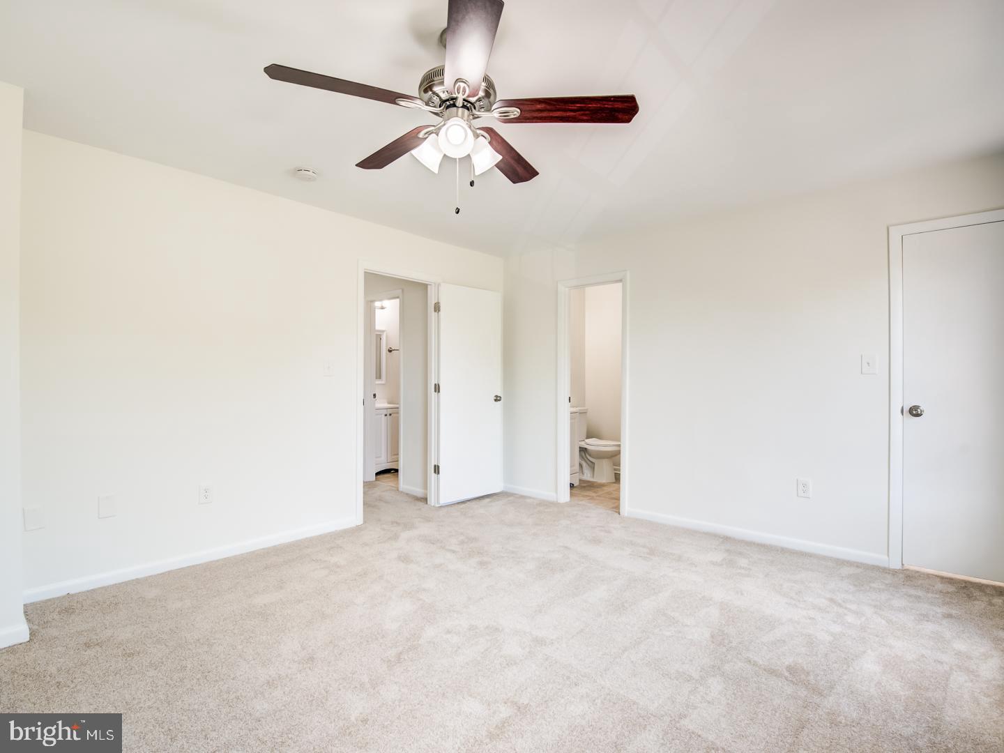 REGENCY TOWNS PLAT THREE - Residential