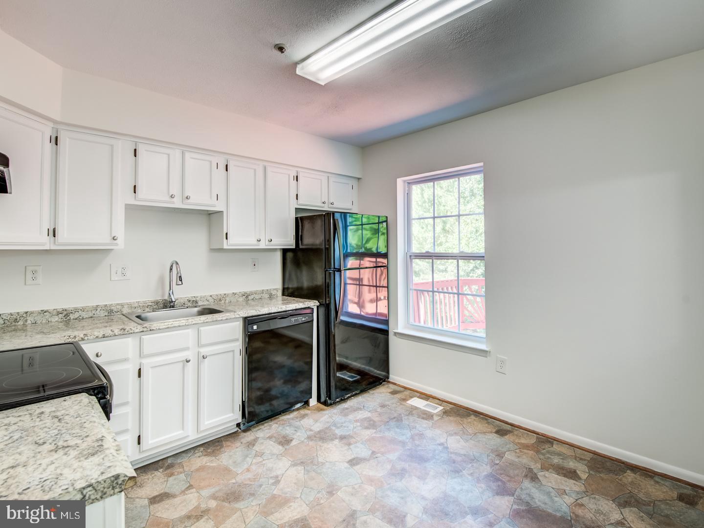 REGENCY TOWNS PLAT THREE - Residential