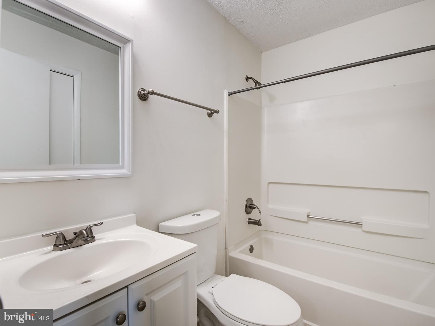 REGENCY TOWNS PLAT THREE - Residential