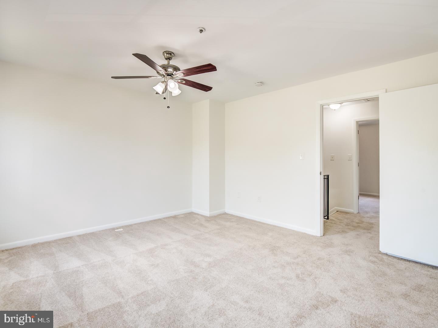 REGENCY TOWNS PLAT THREE - Residential