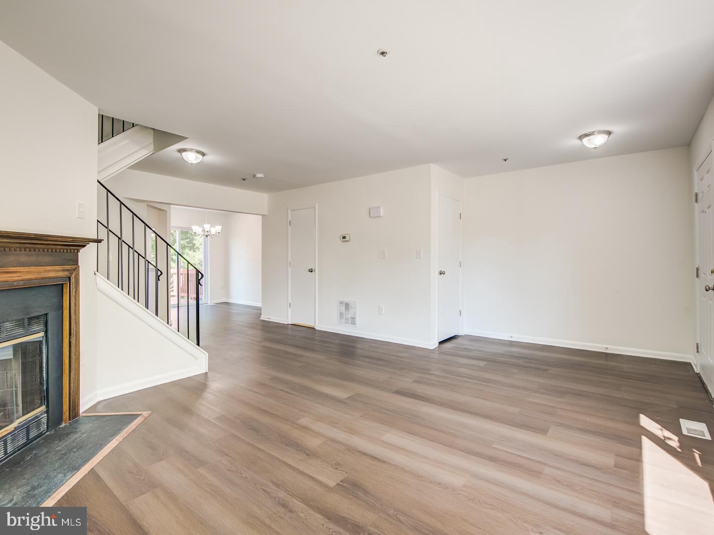 REGENCY TOWNS PLAT THREE - Residential