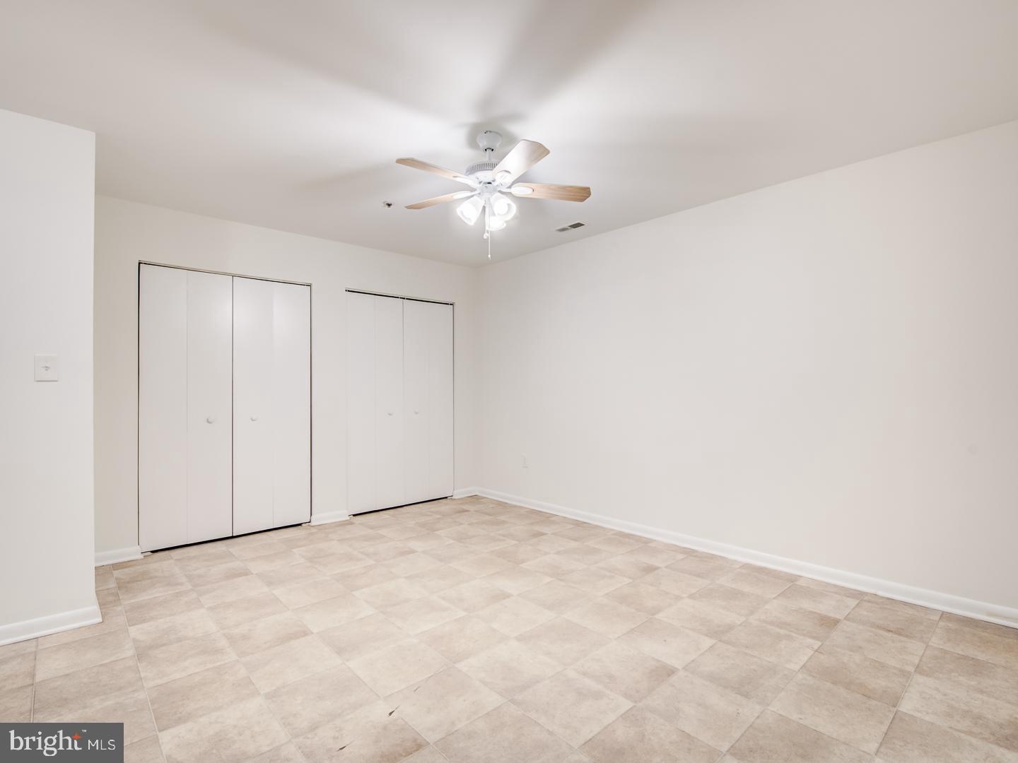 REGENCY TOWNS PLAT THREE - Residential