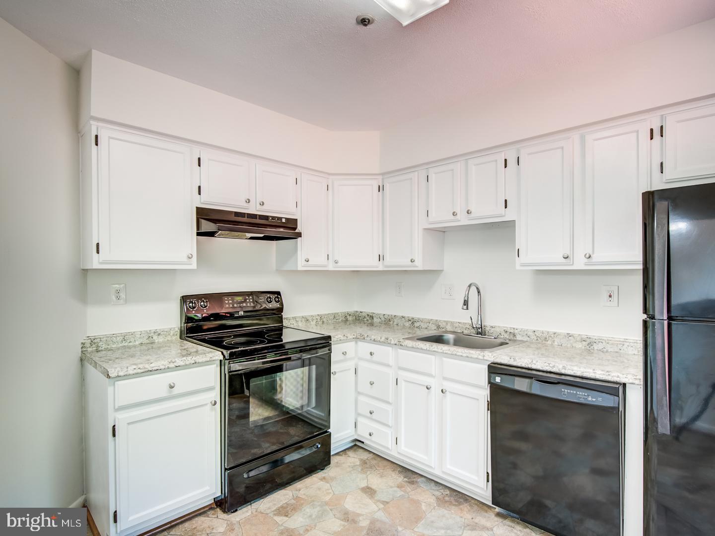 REGENCY TOWNS PLAT THREE - Residential