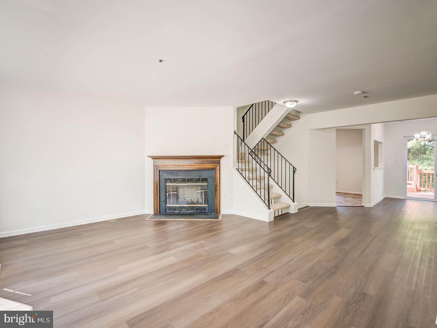 REGENCY TOWNS PLAT THREE - Residential