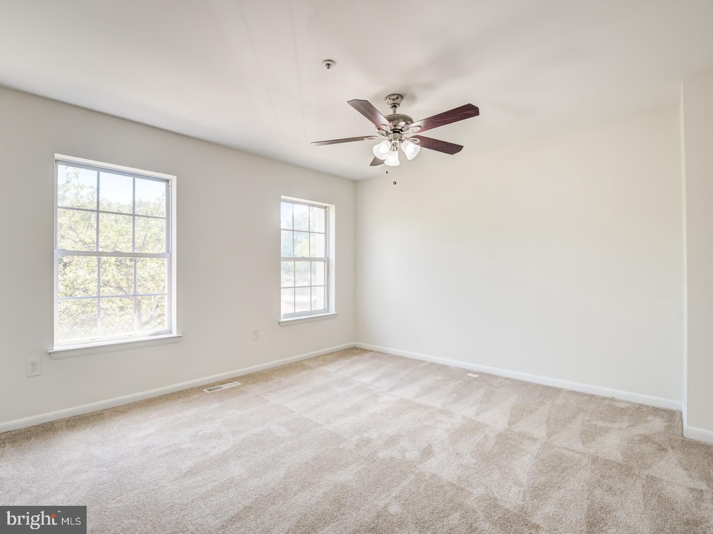 REGENCY TOWNS PLAT THREE - Residential