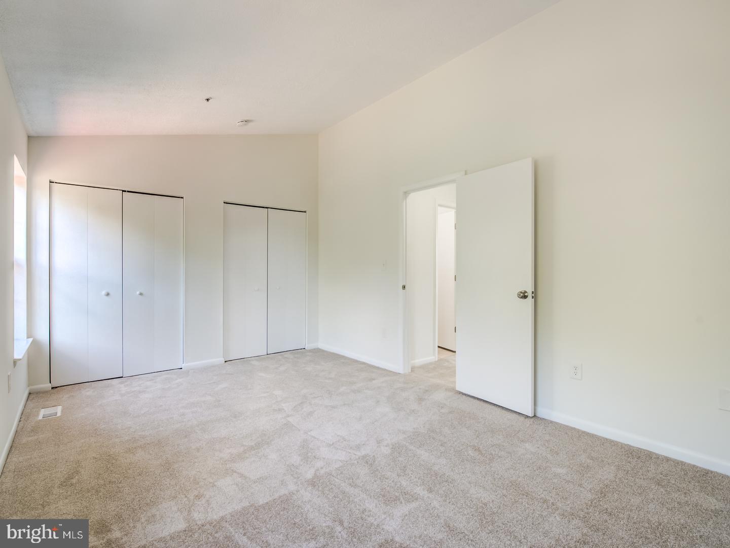 REGENCY TOWNS PLAT THREE - Residential