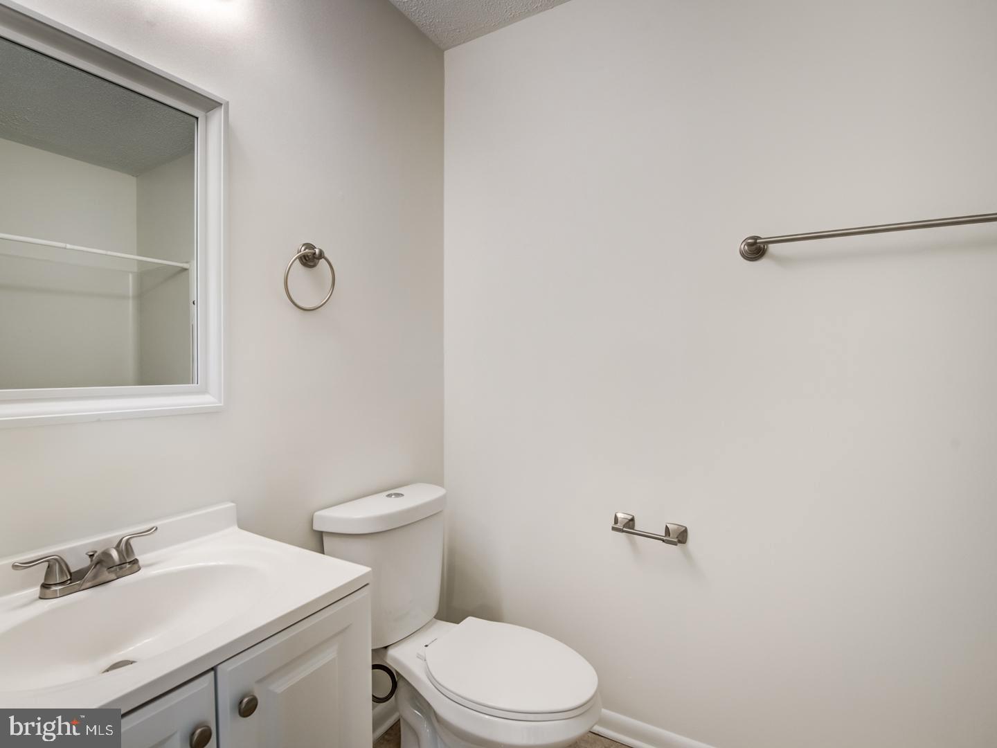 REGENCY TOWNS PLAT THREE - Residential