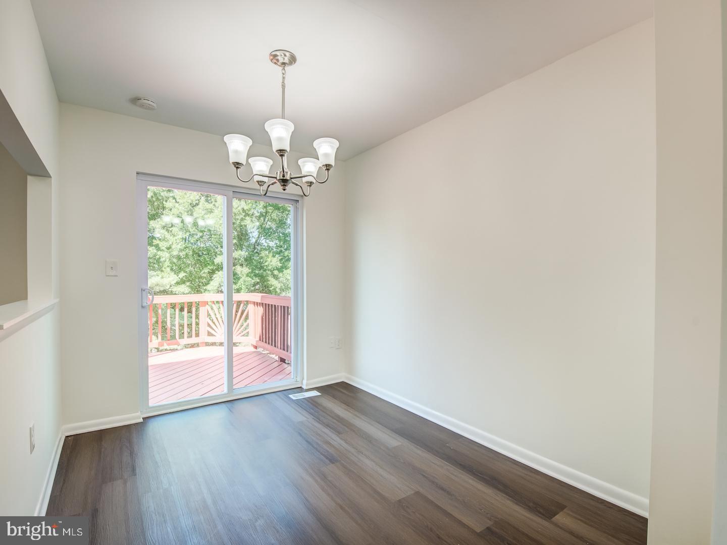 REGENCY TOWNS PLAT THREE - Residential