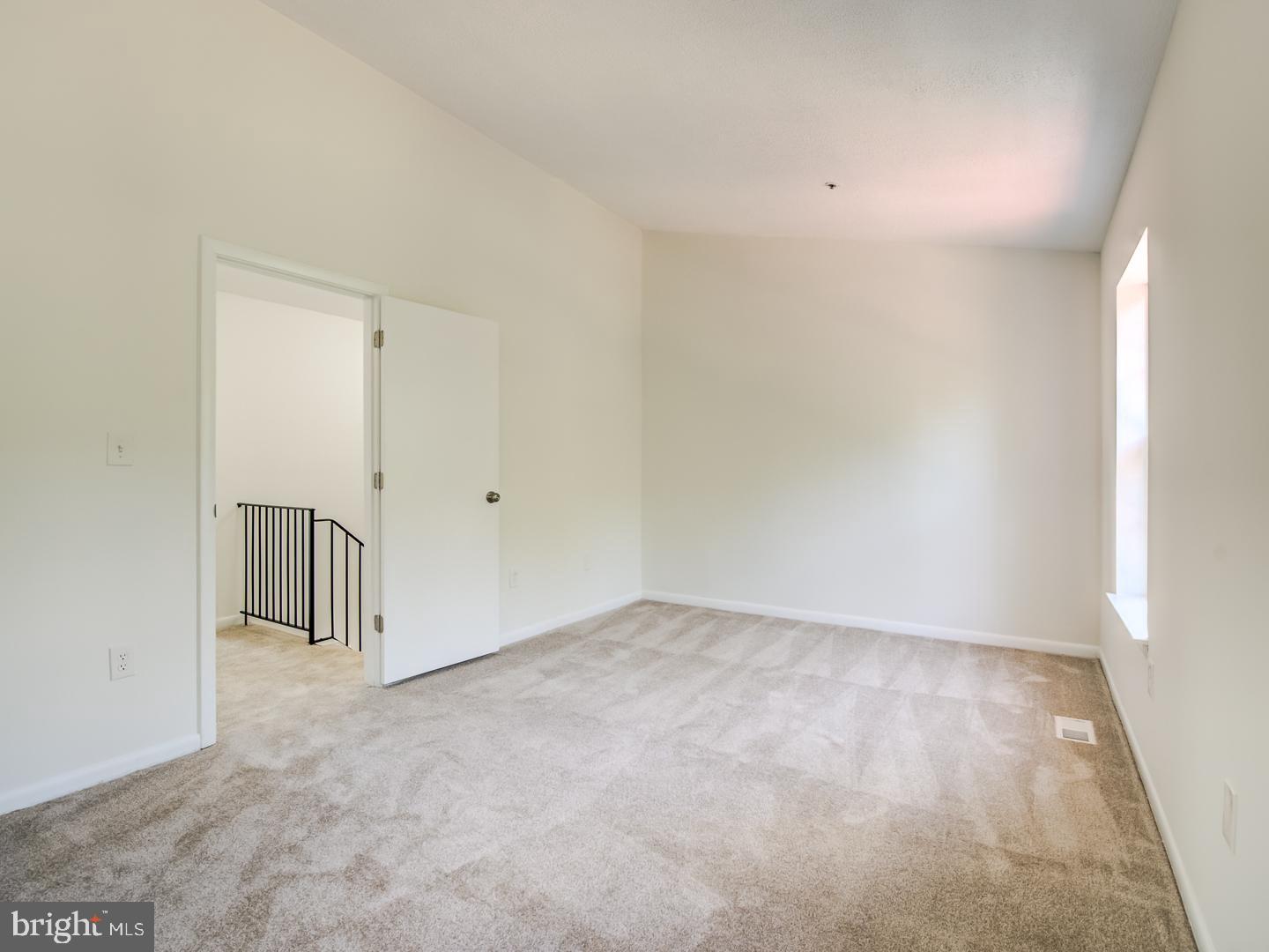 REGENCY TOWNS PLAT THREE - Residential