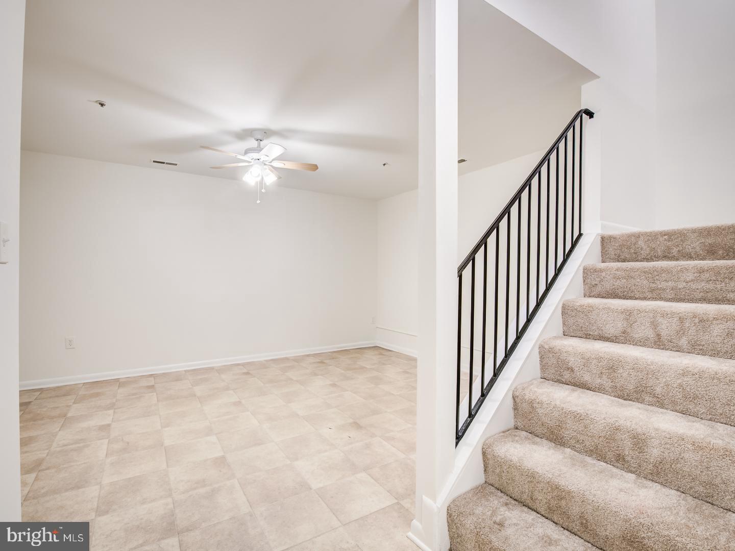 REGENCY TOWNS PLAT THREE - Residential