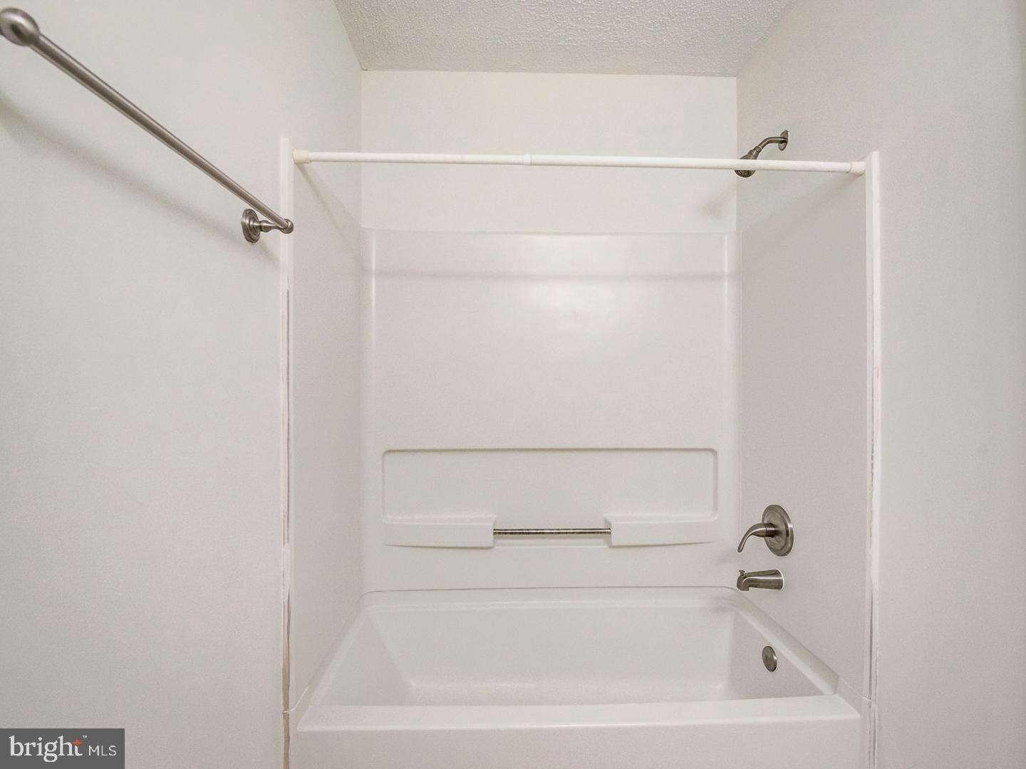 REGENCY TOWNS PLAT THREE - Residential