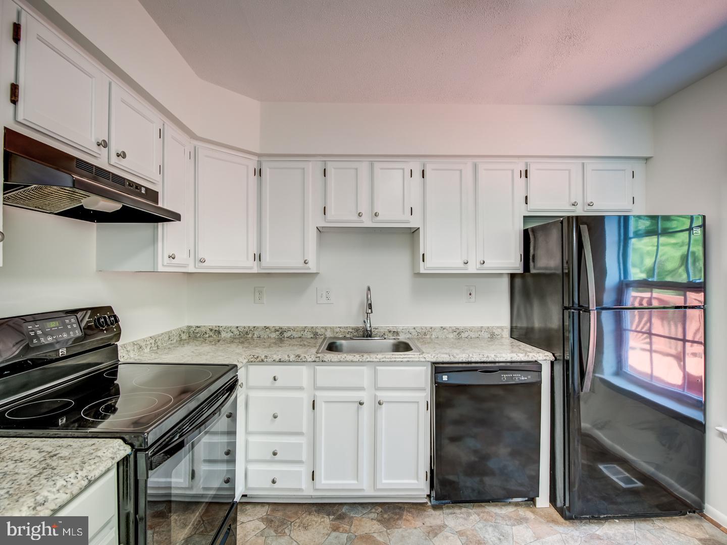 REGENCY TOWNS PLAT THREE - Residential